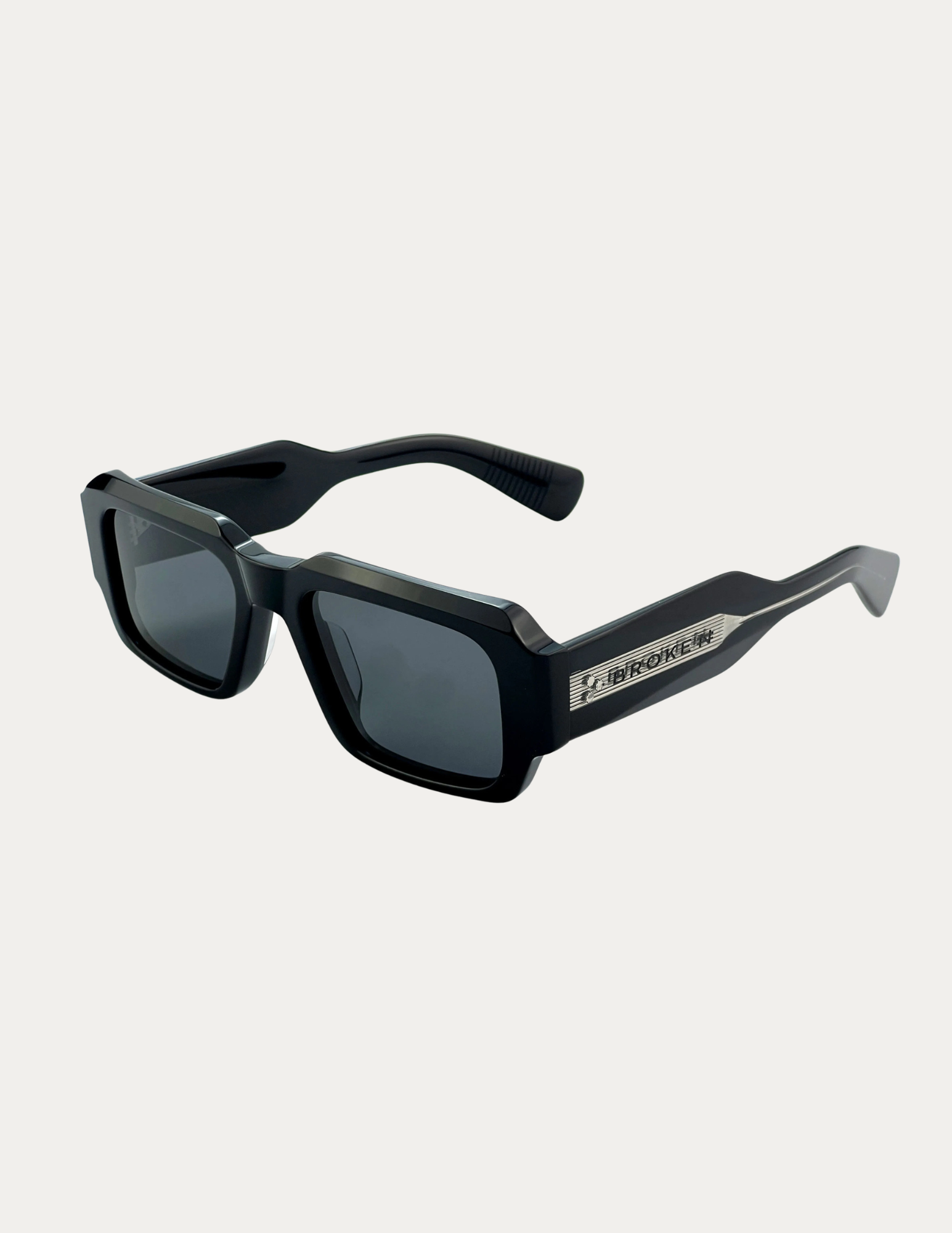BROKEN# Sunglasses