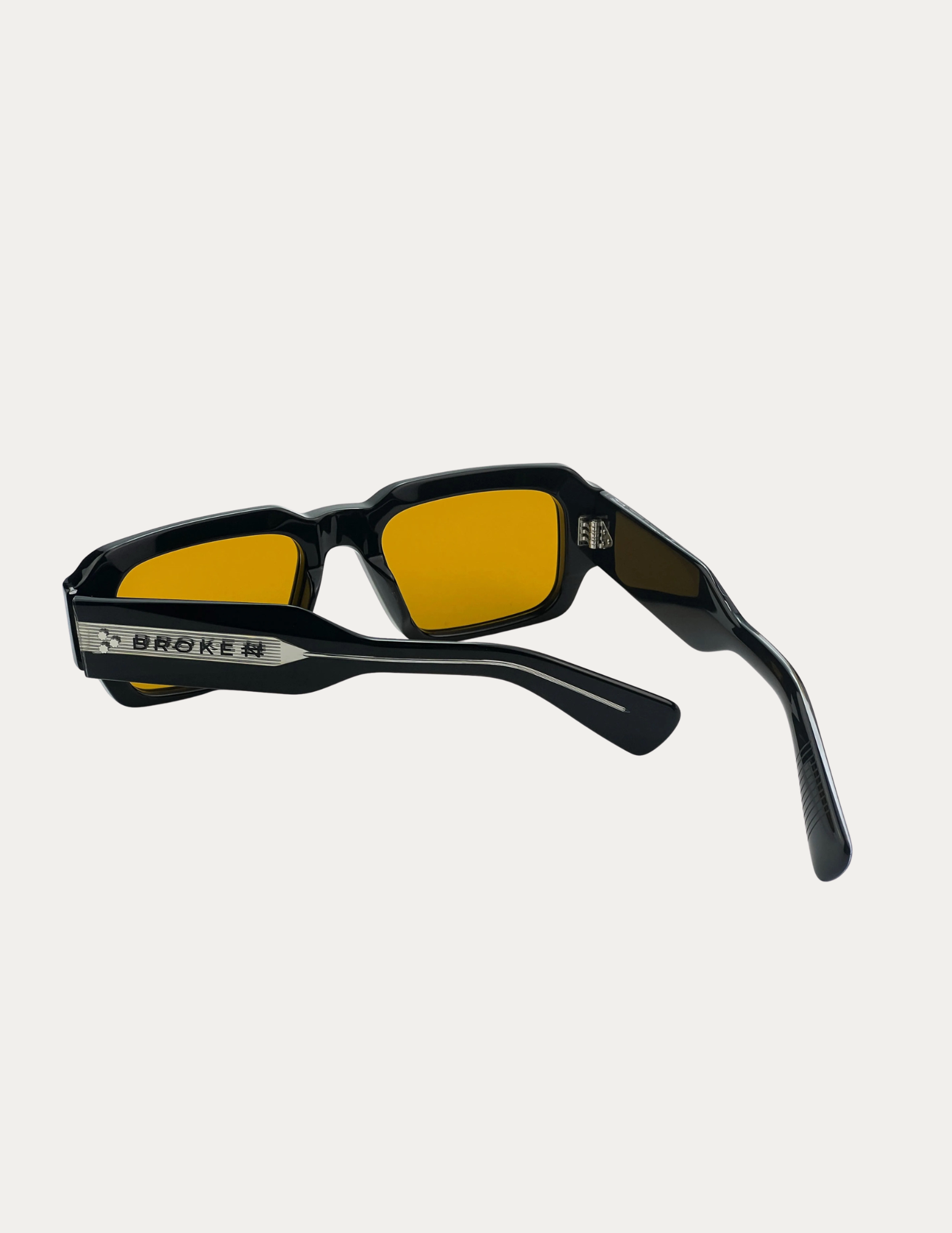 BROKEN# Sunglasses