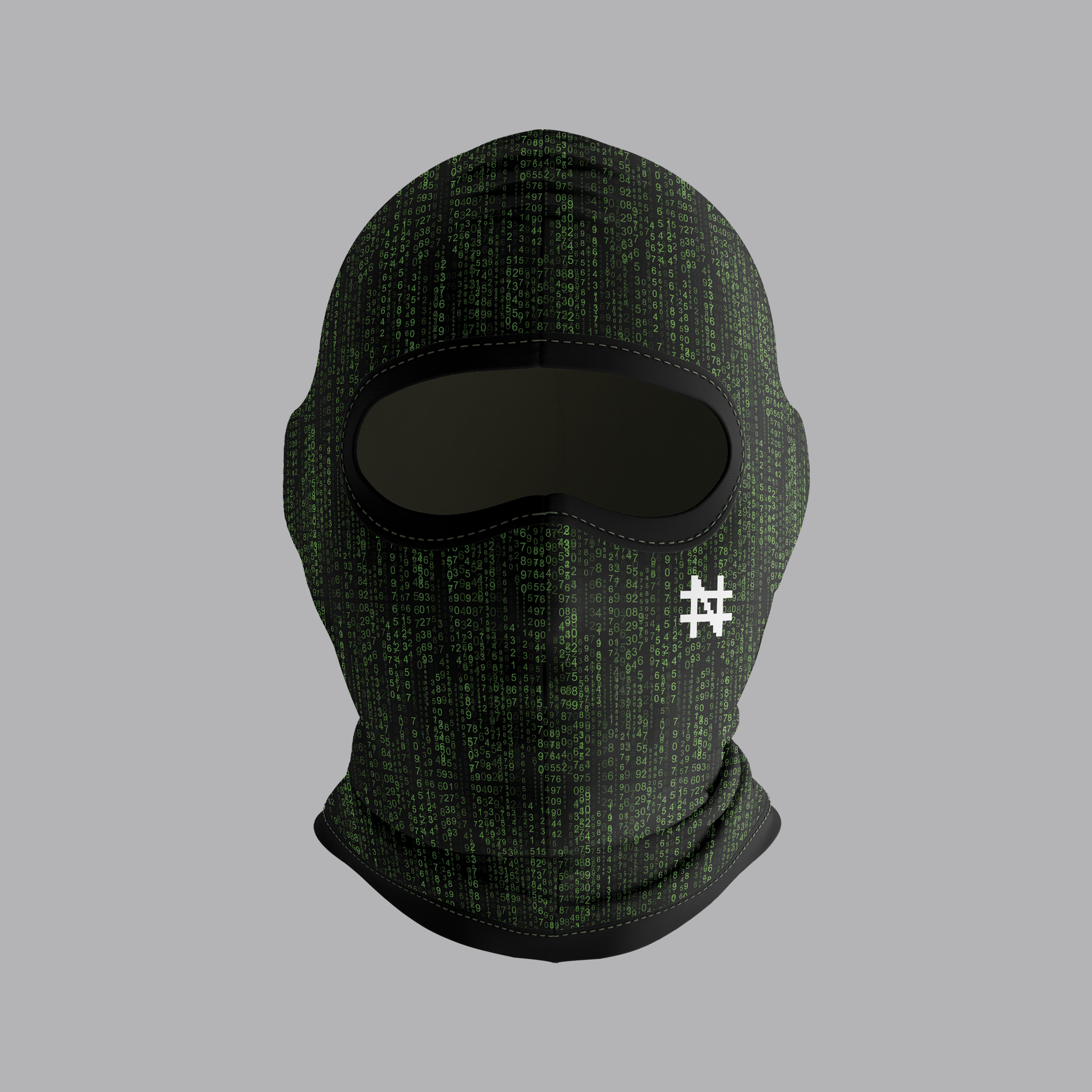 SKI Mask