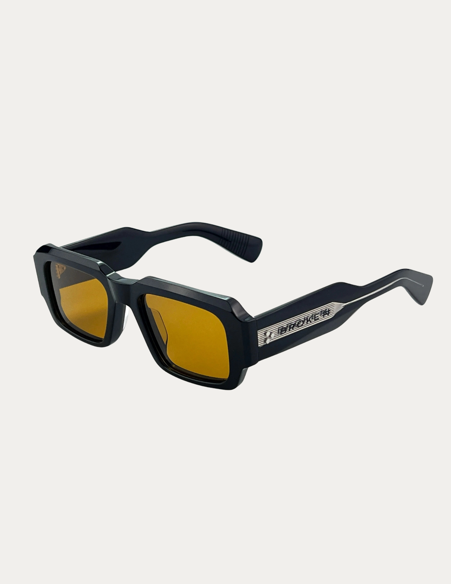 BROKEN# Sunglasses
