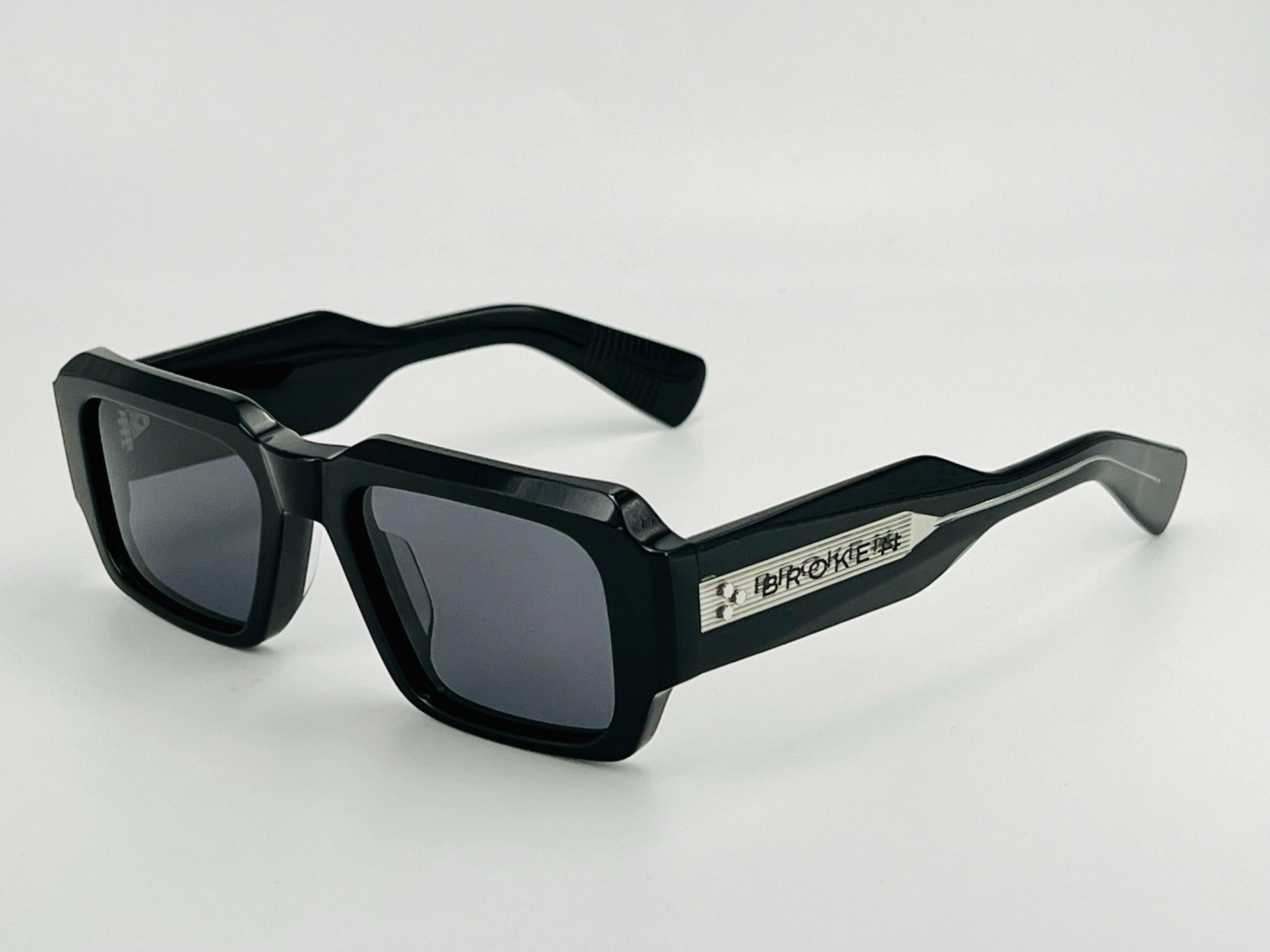 BROKEN# Sunglasses