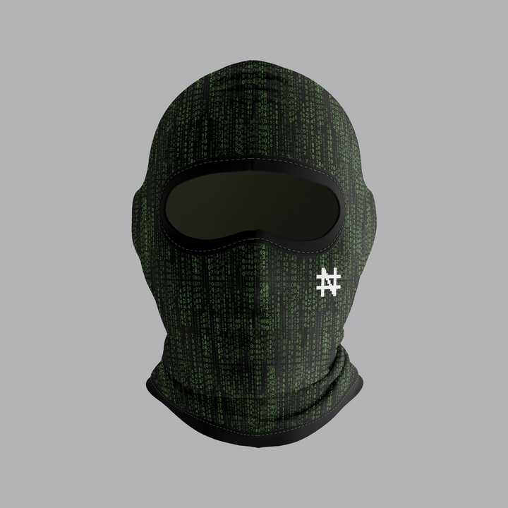 SKI Mask